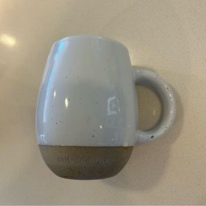 Brand New Ceramic Mug